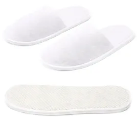 kapcie-hotelowe-jednorazowe-antyposlizgowe-miekkie-zakryte-hotel-1-para