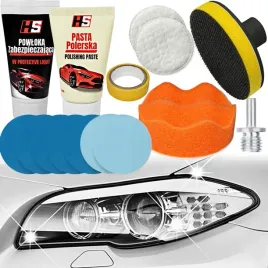 zestaw-regeneracji-renowacji-odnowy-polerowania-lamp-reflektorow-czajniczek