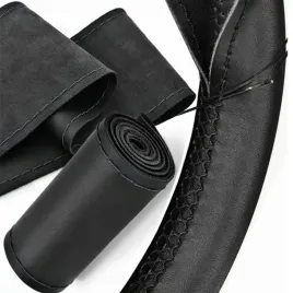 pokrowiec-na-kierownice-nakladka-skora-do-obszycia-kierowicy-skorzana