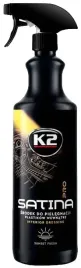 k2-satina-pro-sunset-fresh-1l-dressing-preparat-plyn-do-plastiku