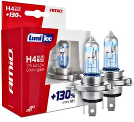 zarowki-halogenowe-h4-amio-lumitec-130percent-55-60w-homologacja-komplet-zarowek