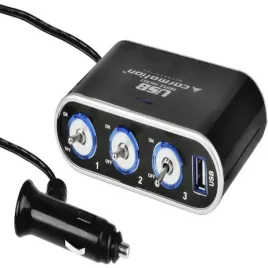 rozgaleziacz-zapalniczki-12-24v-wlaczniki-usb