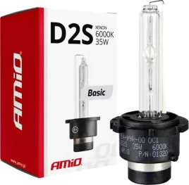 zarnik-xenon-d2s-6000k-35w-homologacja-zarowka-ksenonowa-gwarancja-amio