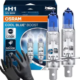 zarowki-osram-h1-5500k-55w-12v-cool-blue-hyper-boost-white-xenon-p14-5s