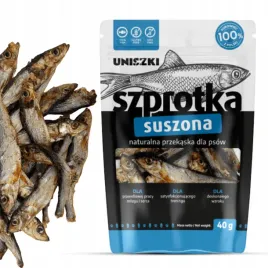 smakolyk-nagroda-szprotki-dla-psa-szproty-suszone-uniszki-40-g