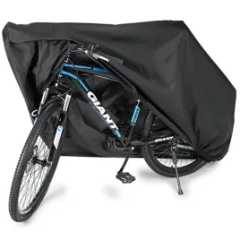 pokrowiec-na-rower-skuter-plandeka-woododporny