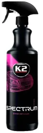 k2-spectrum-pro-1l-quick-detailer-wosk-do-lakieru