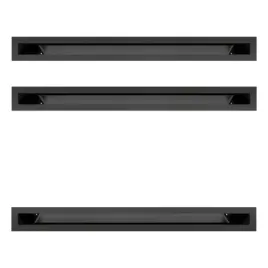 kratka-kominkowa-wentylacyjna-luft-6x60-metalowa-czarna-zestaw-3-sztuk