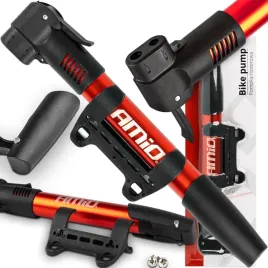 uniwerrsalna-pompka-rowerowa-amio-pu01-z-uchwytem-aluminium-reczna-roweru