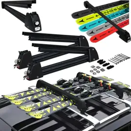 bagaznik-narciarski-5-par-nart-4-deski-uchwyt-na-narty-i-snowboard-na-dach