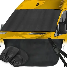 oslona-przeciwszronowa-na-szybe-do-busa-mata-antyszronowa-lusterka-bus-van