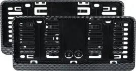 2x-ramki-pod-tablice-rejestracyjne-usa-japonia-male-carbon-do-tablic-ramka