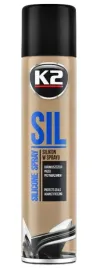 k2-silikon-do-uszczelek-w-spayu-300ml-konserwacja-zabezpieczenie-uszczelki