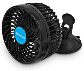wiatrak-obrotowy-wentylator-samochodowy-12v