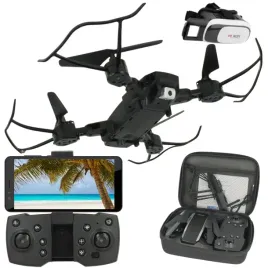 dron-z-kamera-wi-fi-android-ios-kompas-powrot-gogle-vr-3d-15min-zasieg-100m