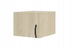 nadstawka-do-szafy-dab-cremona-50cm-bregi-mb