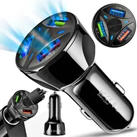 3a-ladowarka-samochodowa-usb-quick-charge-3-0-led