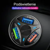 3a-ladowarka-samochodowa-usb-quick-charge-3-0-led-stan-nowy