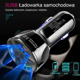 3a-ladowarka-samochodowa-usb-quick-charge-3-0-led-producent-inny