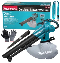 makita-dub187z-dmuchawa-aku-odkurzacz-do-lisci-rozdrabnianie-18v
