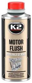 k2-motor-flush-plukanka-silnika-czysci-250ml