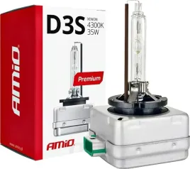 zarnik-xenon-d3s4300k-35w-premium-homologacja-zarowka-ksenonowa-gwarancja