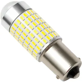 bardzo-mocne-zarowki-led-p21w-ba15s-wsteczne-cofania-drl-canbus-zimne-biale