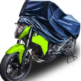 pokrowiec-na-rower-motor-skuter-motocykl-225-x-122-plandeka-rozmiar-l