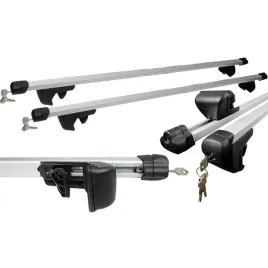 belki-na-relingi-bagaznik-dachowy-uniwersalny-alu