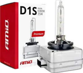 zarnik-xenon-d1s-6000k-35w-premium-homologacja-zarowka-ksenonowa-gwarancja