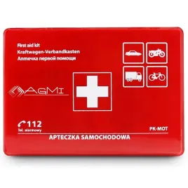 apteczka-samochodowa-pierwszej-pomocy-czerwona-as6-e-02-wyposazenie-kierowc