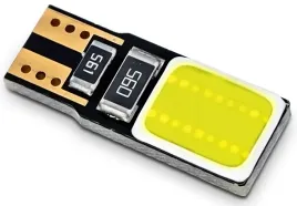 zarowka-led-biala-do-wnetrza-w5w-t10-2xcob-canbus-biala-360-silikon-6500k