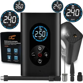 elektryczna-pompka-rowerowa-bezprzewodowa-kompresor-do-pompowania-kol-uni