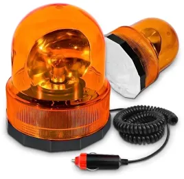 kogut-lampa-ostrzegawcza-pomaranczowa-na-magnes-24