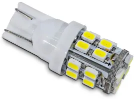 zarowka-w5w-t10-20-led-licznik-postojowka-zarowki