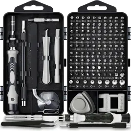 zestaw-srubokretow-precyzyjnych-wkretaki-torx-srubokrety-precyzyjne-115w1