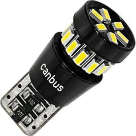 zarowka-led-w5w-t10-18-led-canbus-zarowki-biale-mocne-white-postoj
