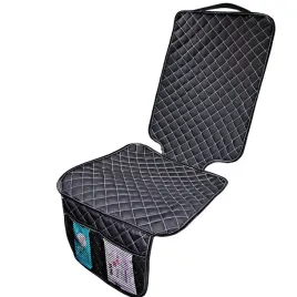 mata-ochronna-pod-fotelik-samochodowy-oslona-fotela-ochraniacz-organizer