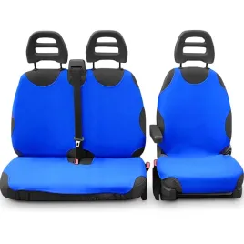 koszulki-pokrowce-samochodowe-dostawcze-van-bus