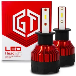 zarowki-led-h3-gt-cob-300percent-super-mocna-zarowka