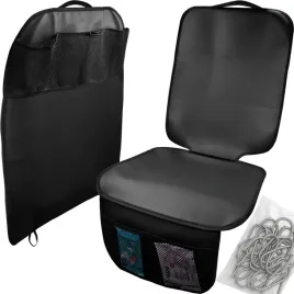 mata-podkladka-pod-fotelik-oslona-tylu-fotela