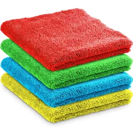 4x-scierki-szmatki-mikrofibra-do-czyszczenia-auta