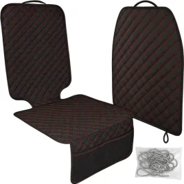 mata-podkladka-pod-fotelik-oslona-tylu-fotela