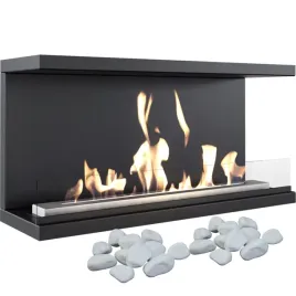 biokominek-do-zabudowy-nowoczesny-x-ray-czarny-z-szyba-tuv-kratki-bio-eko