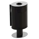 kominek-koza-na-drewno-piec-stalowy-erik-na-nodze-moc-55-kw-czarny-wklad-szerokosc-53-cm