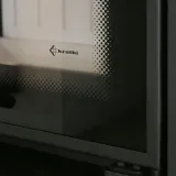 kominek-koza-na-drewno-piec-stalowy-erik-na-nodze-moc-55-kw-czarny-wklad-kod-producenta-erik-n-black