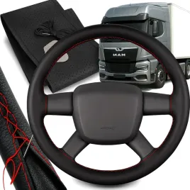pokrowiec-na-kierownice-ze-skory-tir-daf-man-volvo