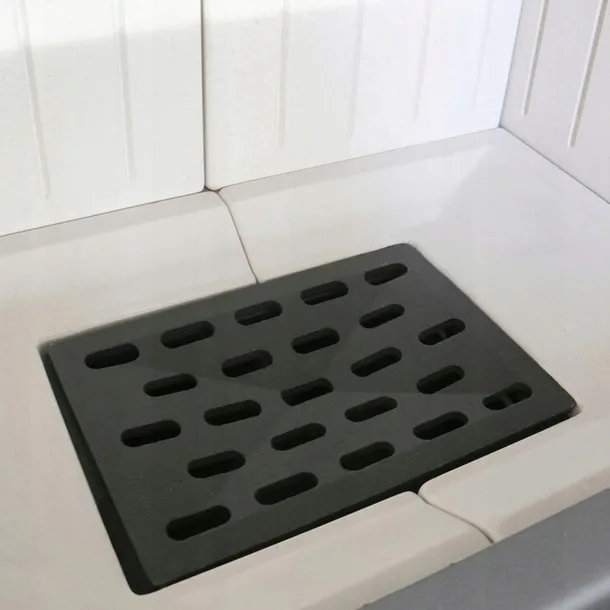 piec-stalowy-kominek-koza-na-nodze-kratki-erik-moc-55-kw-fi150-ekoprojekt-marka-kratki