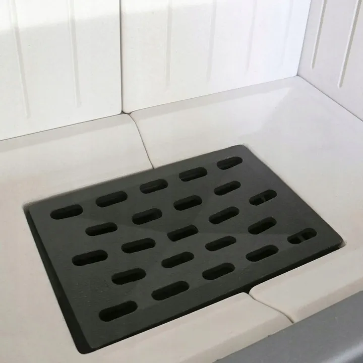 piec-stalowy-kominek-koza-na-nodze-kratki-erik-moc-55-kw-fi150-ekoprojekt-stan-nowy