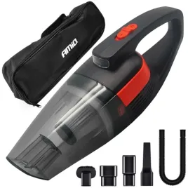 mocny-odkurzacz-reczny-samochodowy-bezworkowy-amio